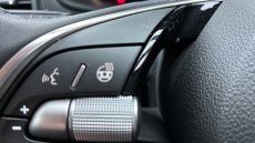 Skoda Karoq 1.0 TSI 116 SE Edition 5dr Petrol Estate